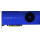 AMD Radeon Pro WX 9100 16GB HBM2 - 418771 - zdjęcie